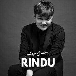 Rindu