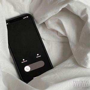 phone away