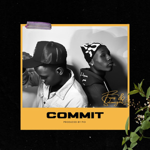 COMMIT