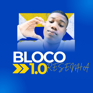 Bloco Resenha 1.0