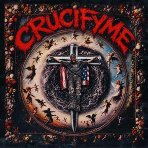 Crucifix