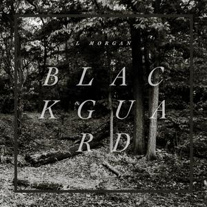 BLACKGUARD