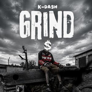 Grind