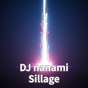 Sillage
