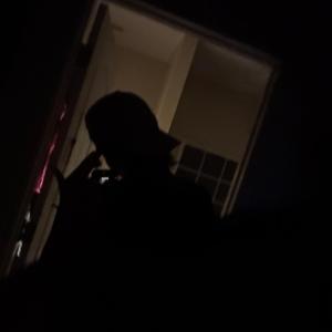 그냥 없었던 것처럼 (Like I Was Never Here)