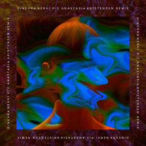 P!2 (Anastasia Kristensen remix) (Anastasia Kristensen remix)