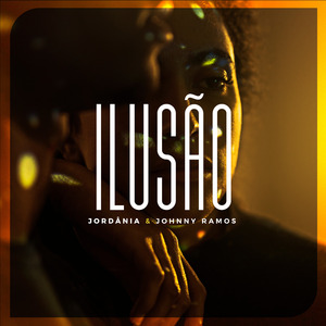 Ilusão