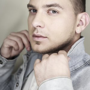 Felébred a város (Nem állok meg!)