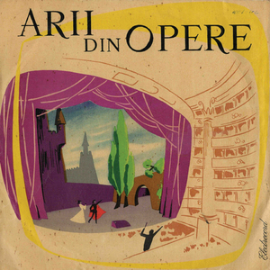 Atotputernic sunt in C Major: c