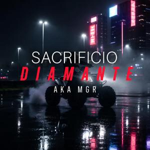 DIAMANTE