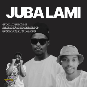 Juba Lami