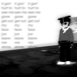 See Me Gone