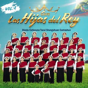 Jatun Kuyak Yayitu