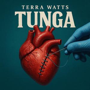 TUNGA