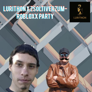 Robloxx Party