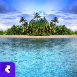 不如回家喝自来水