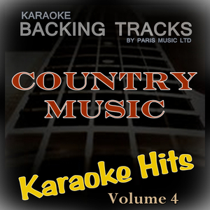Redneck Woman (Originally Performed By Gretchen Wilson) [Karaoke Version]