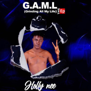 Hustler (feat. Dablixx Osha)