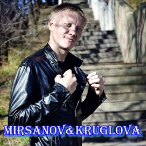 Малыш смешной