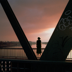 Fortress (feat. BÖBE)