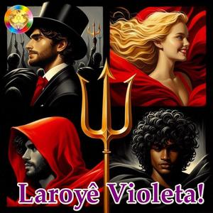 Cicatrizes de sabedoria, Exu 7 Facadas