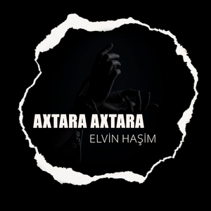 Axtara Axtara