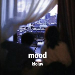 mood (prod by Burger)