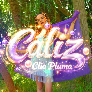 Cáliz