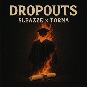 Dropouts