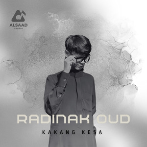 Radinak Oud