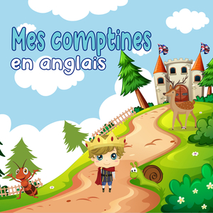 The Funny Hunt (Dans sa maison un grand cerf)