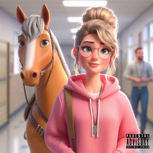 cavalona (feat. Makaka)