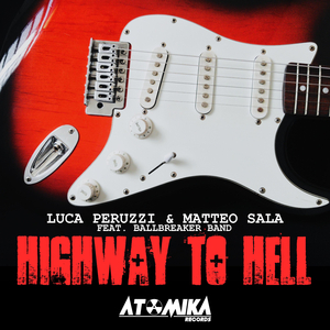 Highway To Hell (Original Mix)