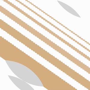 Sidereal As If Not (part ii - andante facile)