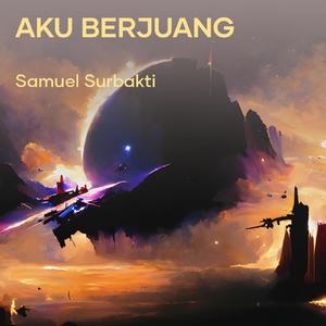 Aku Berjuang