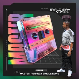 Swilo Swa Vusiku