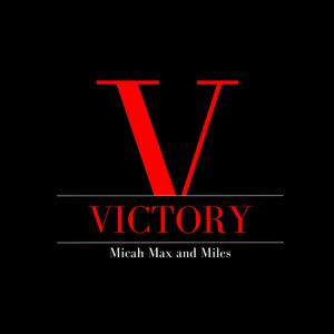 Victory (Special Version)