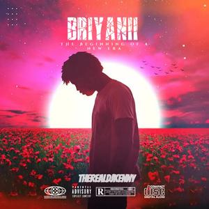 Briyanii (feat. Bangz Muziq)