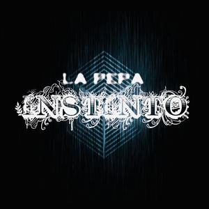 Instinto