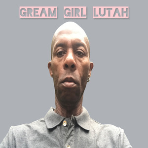 Gream Girl