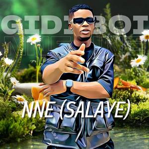 NNE(SALAYE)