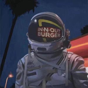 樱花树下的约定