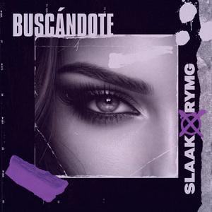 Buscándote