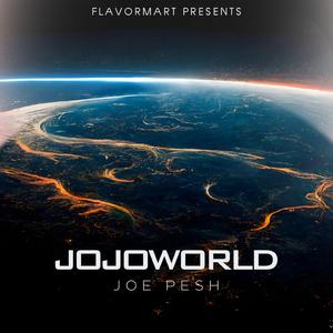 Mailman (feat. Tyrrell Allgood)