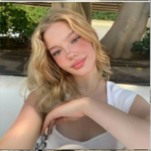 Yaptircaz tirnaklarini