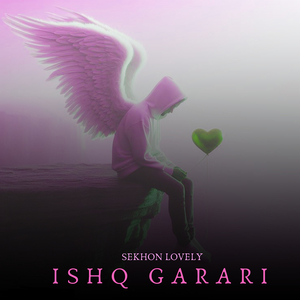 Ishq Garari