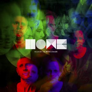 Home (Tim Green Remix)