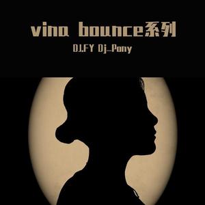 handsome lau,HYPEEZY,冯泳 - 梦醒(FY Rework)