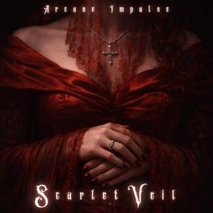 Scarlet Veil (Forever Bound Remix)