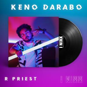 Keno Darabo